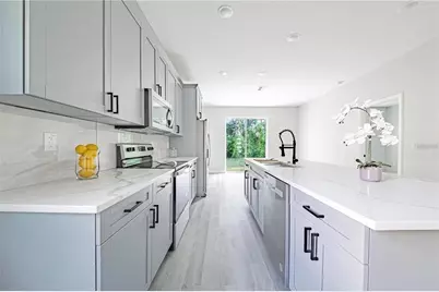 0 Robinson Drive, Haines City, FL 33844 - Photo 8