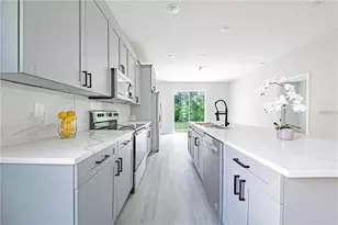 0 Robinson Dr, Haines City, FL 33844 - Photo 8