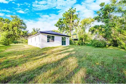 0 Robinson Drive, Haines City, FL 33844 - Photo 20