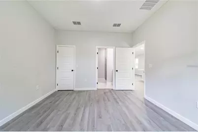 0 Robinson Drive, Haines City, FL 33844 - Photo 12