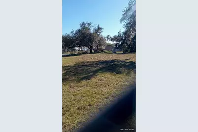 S Orange Avenue, Frostproof, FL 33843 - Photo 2