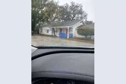 2203 Us-17, Bartow, FL 33830 - Photo 1