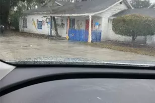 2203 US-17, Bartow, FL 33830 - Photo 1