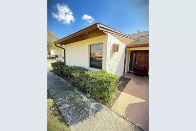 1880 N Crystal Lake Drive #28, Lakeland, FL 33801 - Photo 6