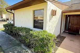 1880 N Crystal Lake Dr, Lakeland, FL 33801 - Photo 6