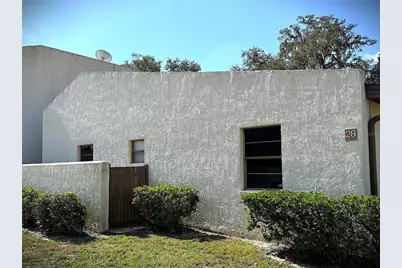 1880 N Crystal Lake Drive #28, Lakeland, FL 33801 - Photo 8