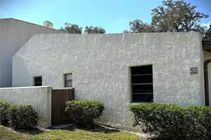 1880 N Crystal Lake Dr, Lakeland, FL 33801 - Photo 8