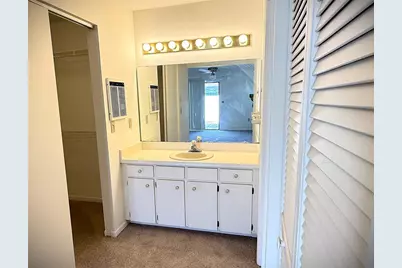 1880 N Crystal Lake Drive #28, Lakeland, FL 33801 - Photo 20