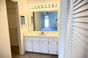 1880 N Crystal Lake Dr, Lakeland, FL 33801 - Photo 20