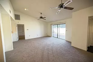 1880 N Crystal Lake Dr, Lakeland, FL 33801 - Photo 14