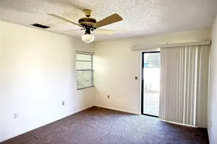 1880 N Crystal Lake Dr, Lakeland, FL 33801 - Photo 18