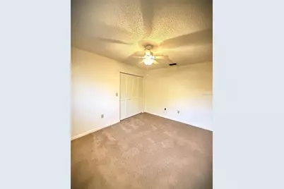 1880 N Crystal Lake Drive #28, Lakeland, FL 33801 - Photo 28