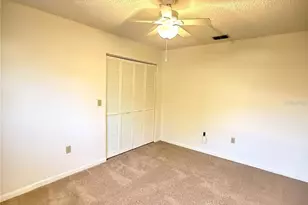 1880 N Crystal Lake Dr, Lakeland, FL 33801 - Photo 28