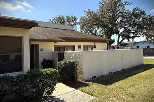 1880 N Crystal Lake Dr, Lakeland, FL 33801 - Photo 4