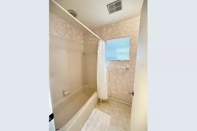 1880 N Crystal Lake Drive #28, Lakeland, FL 33801 - Photo 22