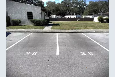 1880 N Crystal Lake Drive #28, Lakeland, FL 33801 - Photo 32