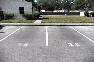 1880 N Crystal Lake Dr, Lakeland, FL 33801 - Photo 32