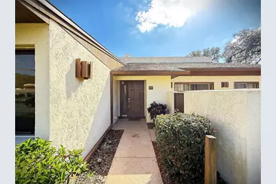 1880 N Crystal Lake Drive #28, Lakeland, FL 33801 - Photo 1