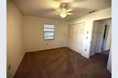 1880 N Crystal Lake Drive #28, Lakeland, FL 33801 - Photo 26