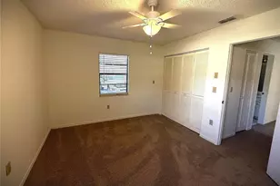 1880 N Crystal Lake Dr, Lakeland, FL 33801 - Photo 26