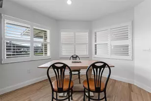 1957 Prairie Dunes Cir N, Lakeland, FL 33810 - Photo 14