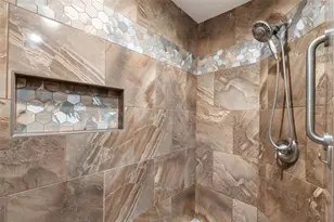 1957 Prairie Dunes Cir N, Lakeland, FL 33810 - Photo 26