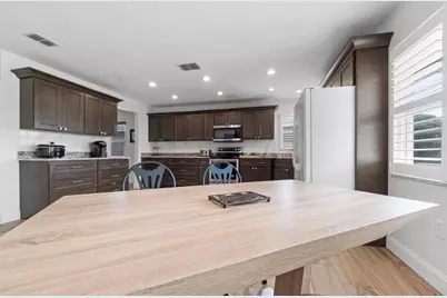 1957 Prairie Dunes Circle N, Lakeland, FL 33810 - Photo 16