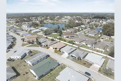 1957 Prairie Dunes Circle N, Lakeland, FL 33810 - Photo 38