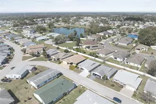 1957 Prairie Dunes Cir N, Lakeland, FL 33810 - Photo 38