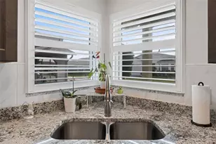 1957 Prairie Dunes Cir N, Lakeland, FL 33810 - Photo 12