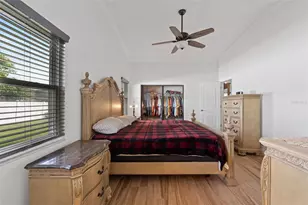 1957 Prairie Dunes Cir N, Lakeland, FL 33810 - Photo 20