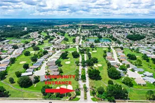 1957 Prairie Dunes Cir N, Lakeland, FL 33810 - Photo 48