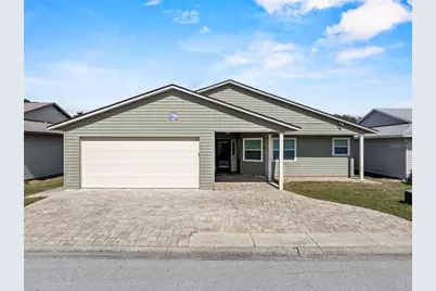 1957 Prairie Dunes Circle N, Lakeland, FL 33810 - Photo 2