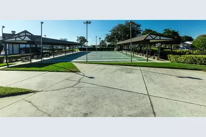 1957 Prairie Dunes Circle N, Lakeland, FL 33810 - Photo 44