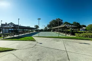 1957 Prairie Dunes Cir N, Lakeland, FL 33810 - Photo 44