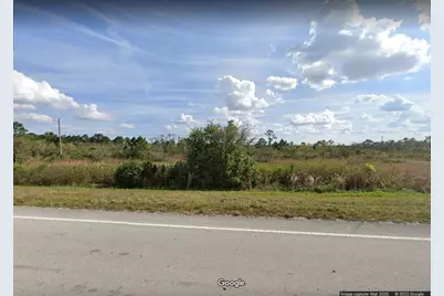 475 State Road 70 E, Lake Placid, FL 33852 - Photo 2