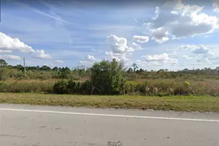 475 State Road 70 E, Lake Placid, FL 33852 - Photo 2