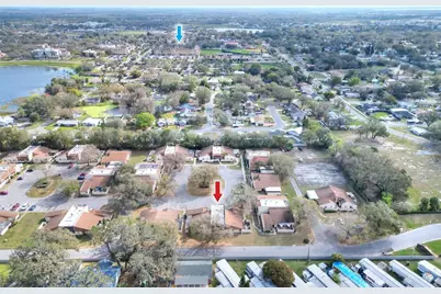 1880 N Crystal Lake Drive #4, Lakeland, FL 33801 - Photo 44