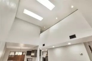 1880 N Crystal Lake Dr, Lakeland, FL 33801 - Photo 12