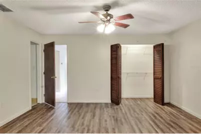 1880 N Crystal Lake Drive #4, Lakeland, FL 33801 - Photo 28