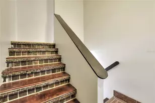 1880 N Crystal Lake Dr, Lakeland, FL 33801 - Photo 40