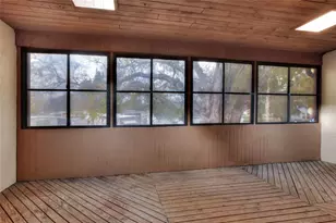 1880 N Crystal Lake Dr, Lakeland, FL 33801 - Photo 32