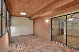 1880 N Crystal Lake Dr, Lakeland, FL 33801 - Photo 34