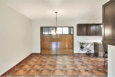 1880 N Crystal Lake Drive #4, Lakeland, FL 33801 - Photo 10