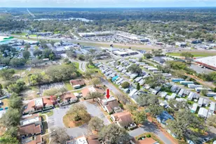 1880 N Crystal Lake Dr, Lakeland, FL 33801 - Photo 46