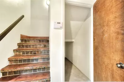 1880 N Crystal Lake Drive #4, Lakeland, FL 33801 - Photo 24