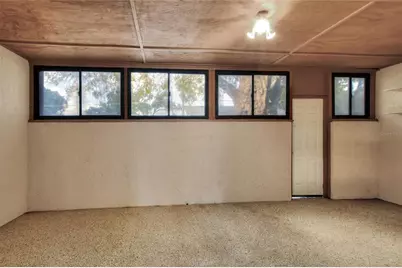 1880 N Crystal Lake Drive #4, Lakeland, FL 33801 - Photo 22