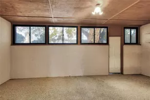 1880 N Crystal Lake Dr, Lakeland, FL 33801 - Photo 22