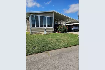 371 Melbourn Drive, Haines City, FL 33844 - Photo 1