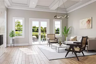 24 Lake Hollingworth Dr, Lakeland, FL 33803 - Photo 6